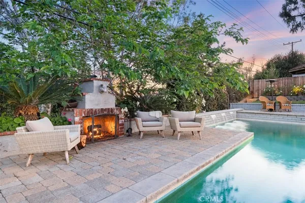$1,939,000 | 1448 West Domingo Road, Fullerton, CA 92833