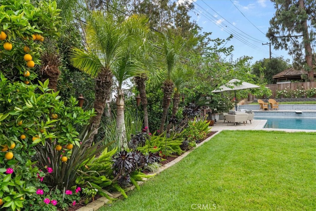 1448 West Domingo Road Fullerton, CA 92833 - Photo 12 of 47