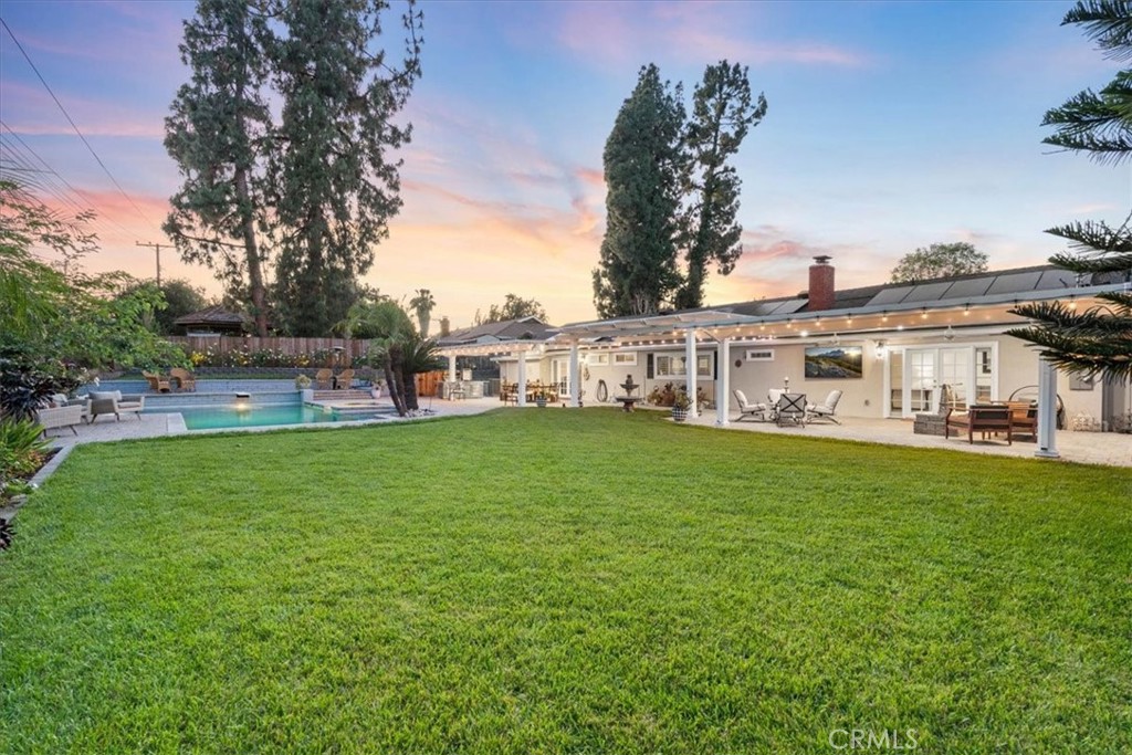 1448 West Domingo Road Fullerton, CA 92833 - Photo 13 of 47
