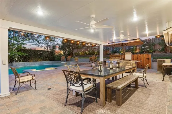 $1,939,000 | 1448 West Domingo Road, Fullerton, CA 92833