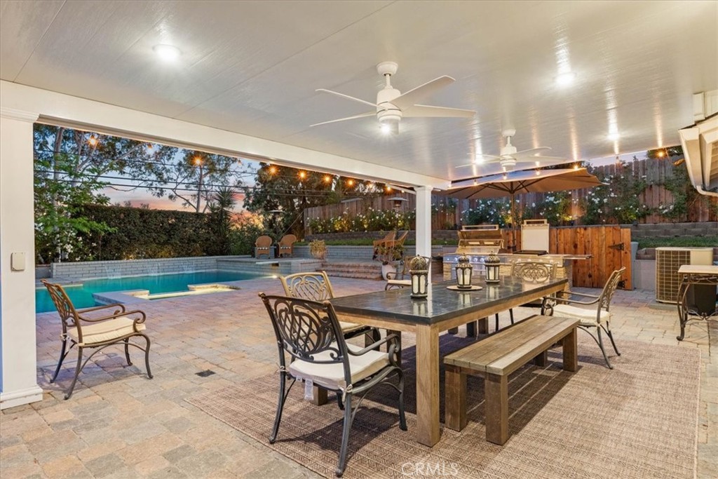 1448 West Domingo Road Fullerton, CA 92833 - Photo 14 of 47
