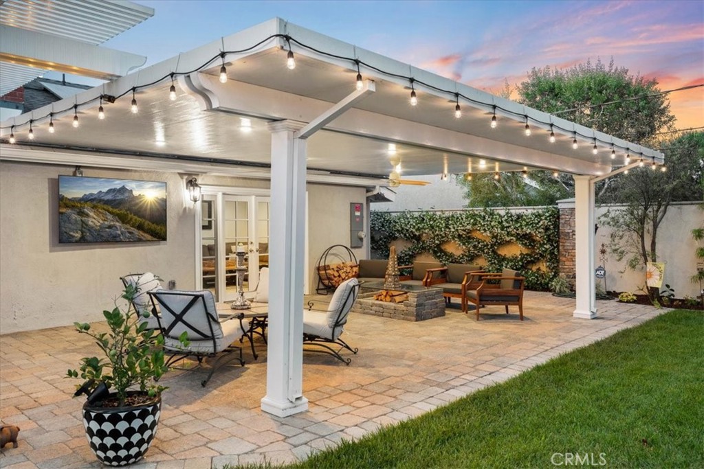 1448 West Domingo Road Fullerton, CA 92833 - Photo 15 of 47