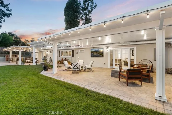 $1,939,000 | 1448 West Domingo Road, Fullerton, CA 92833