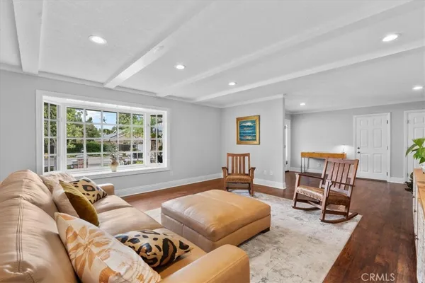 $1,939,000 | 1448 West Domingo Road, Fullerton, CA 92833