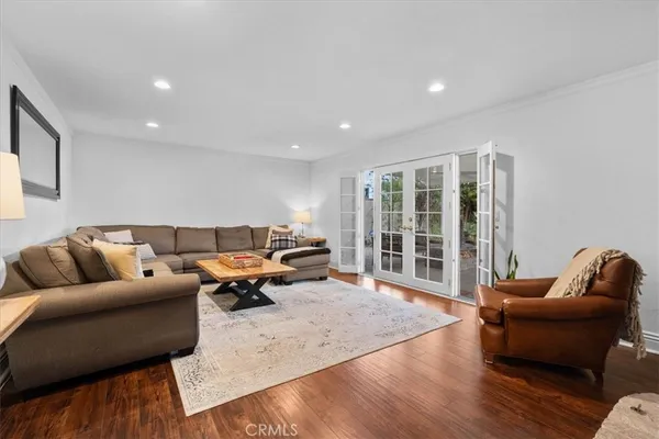 $1,939,000 | 1448 West Domingo Road, Fullerton, CA 92833