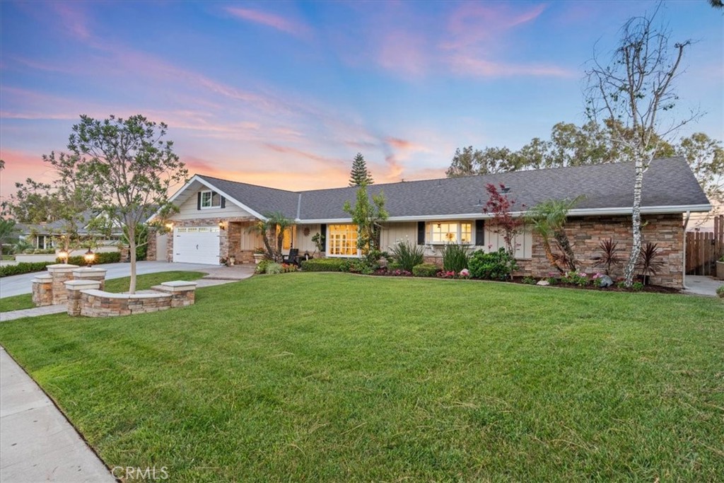 1448 West Domingo Road Fullerton, CA 92833 - Photo 2 of 47