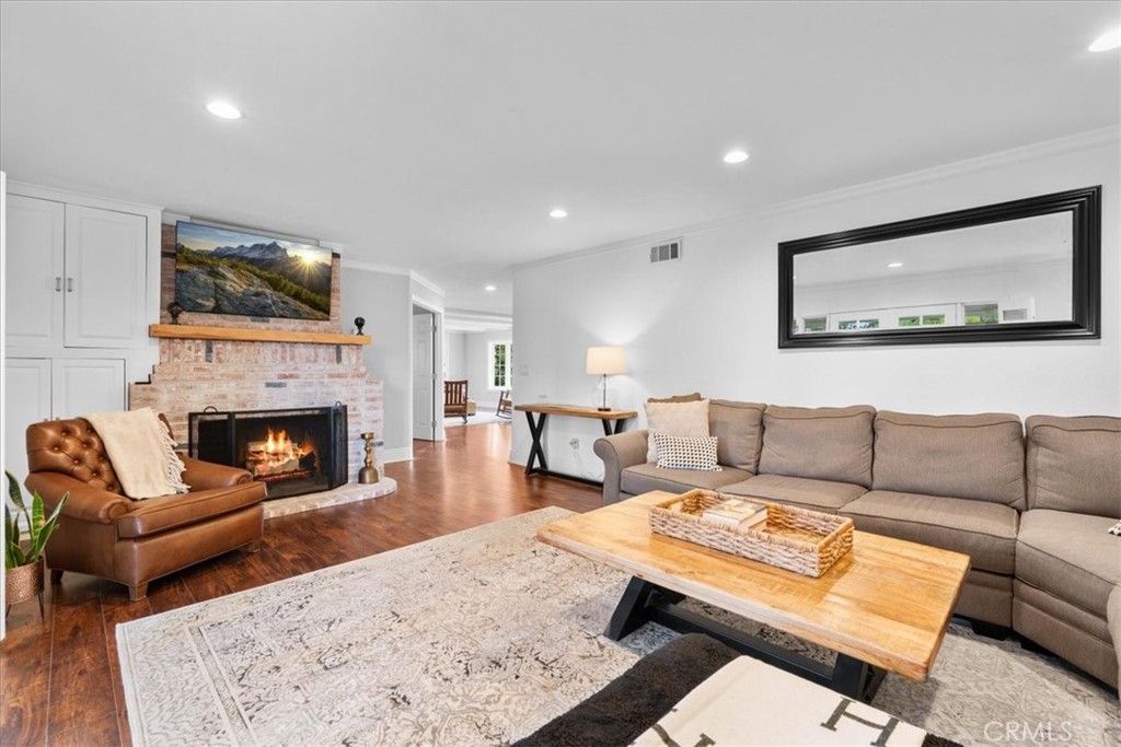 1448 West Domingo Road Fullerton, CA 92833 - Photo 21 of 47