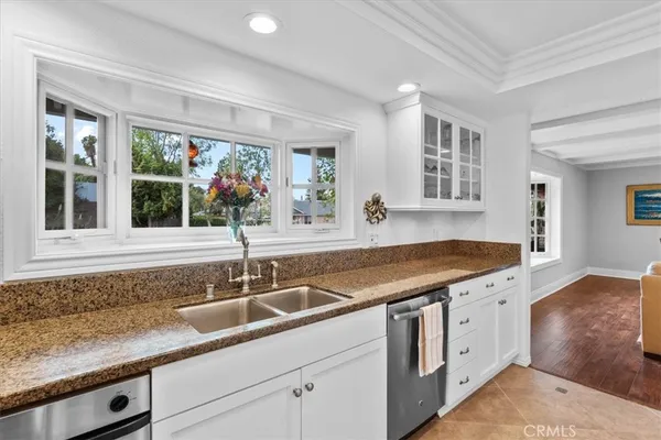 $1,939,000 | 1448 West Domingo Road, Fullerton, CA 92833
