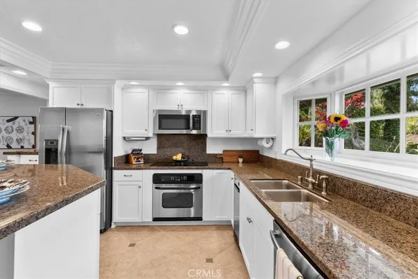 $1,939,000 | 1448 West Domingo Road, Fullerton, CA 92833