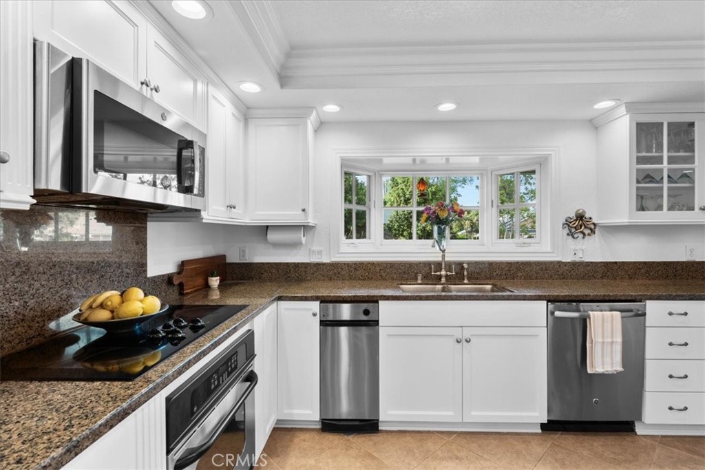1448 West Domingo Road Fullerton, CA 92833 - Photo 24 of 47