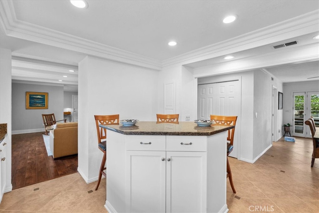 1448 West Domingo Road Fullerton, CA 92833 - Photo 25 of 47