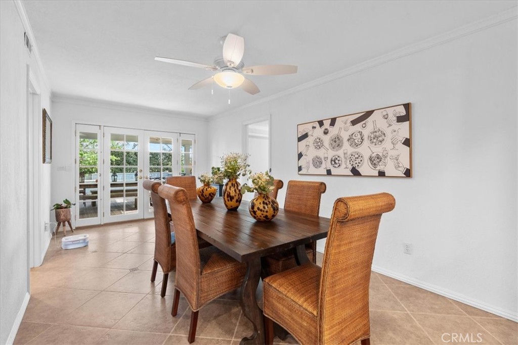 1448 West Domingo Road Fullerton, CA 92833 - Photo 26 of 47