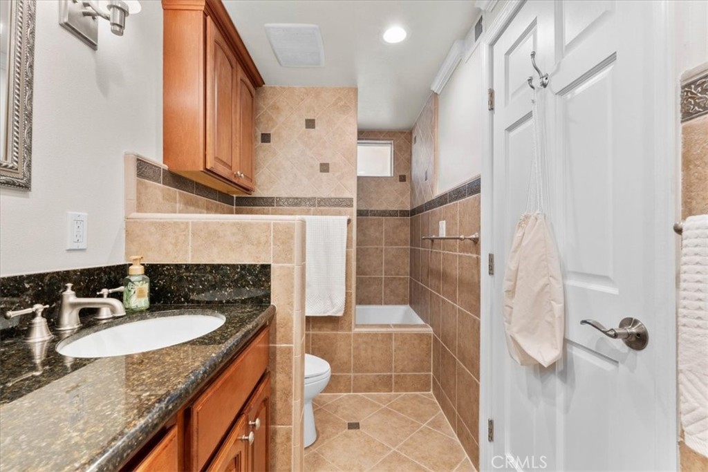 1448 West Domingo Road Fullerton, CA 92833 - Photo 28 of 47
