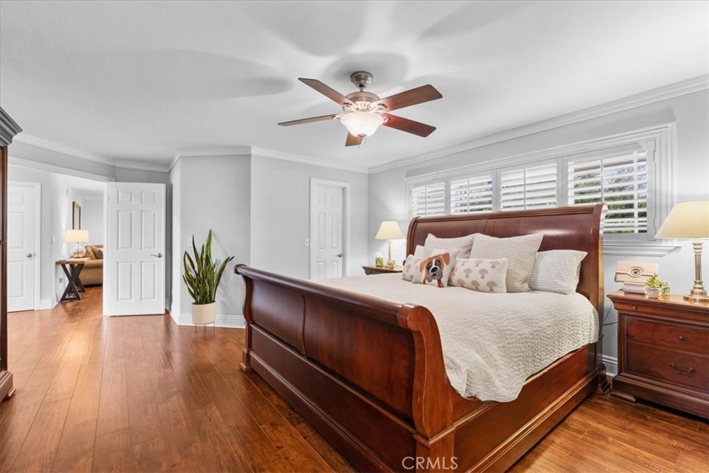 1448 West Domingo Road Fullerton, CA 92833 - Photo 30 of 47
