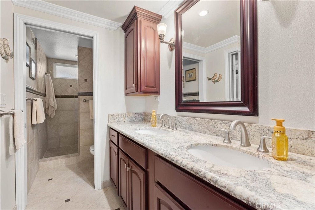 1448 West Domingo Road Fullerton, CA 92833 - Photo 32 of 47