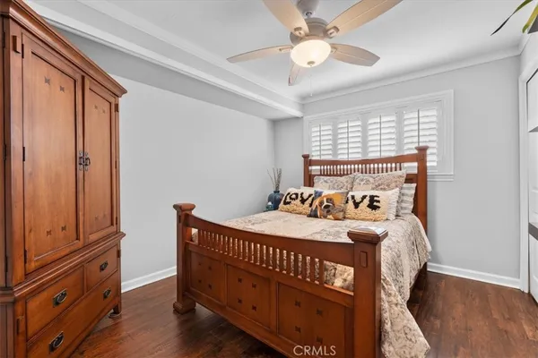 $1,939,000 | 1448 West Domingo Road, Fullerton, CA 92833