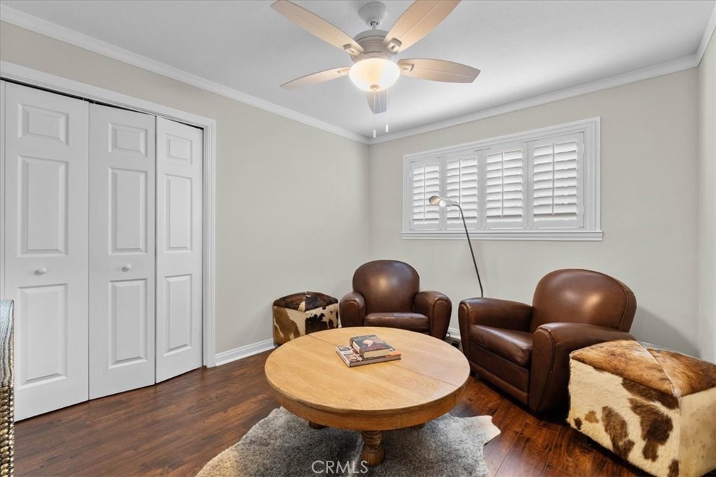1448 West Domingo Road Fullerton, CA 92833 - Photo 34 of 47
