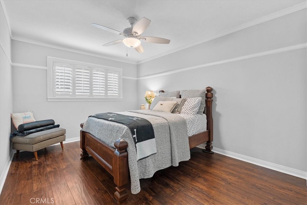 1448 West Domingo Road Fullerton, CA 92833 - Photo 35 of 47