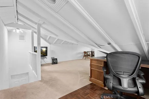 $1,939,000 | 1448 West Domingo Road, Fullerton, CA 92833
