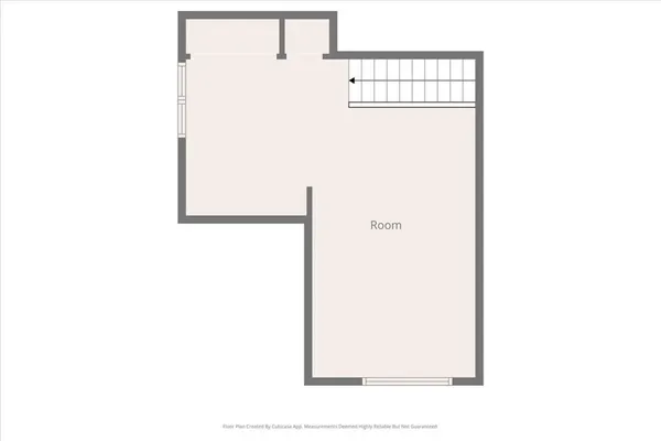 $1,939,000 | 1448 West Domingo Road, Fullerton, CA 92833