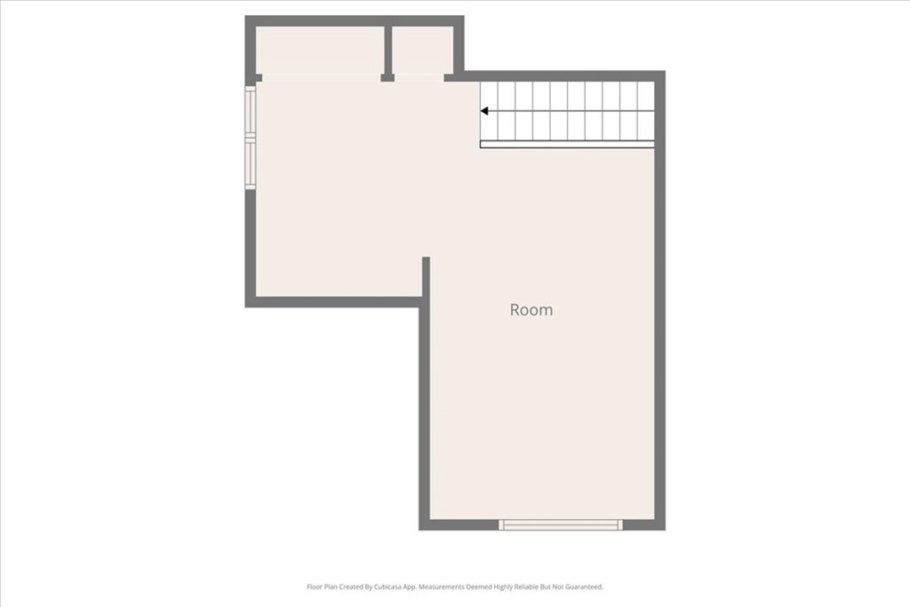 1448 West Domingo Road Fullerton, CA 92833 - Photo 39 of 47 bonus room over garage