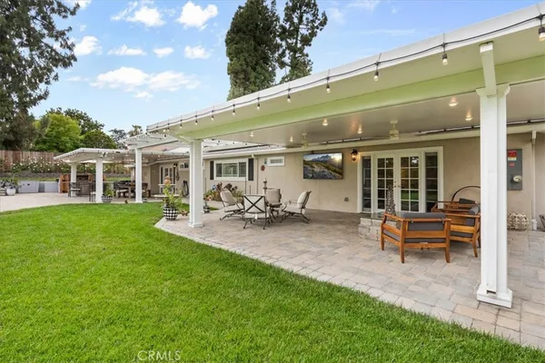 $1,939,000 | 1448 West Domingo Road, Fullerton, CA 92833