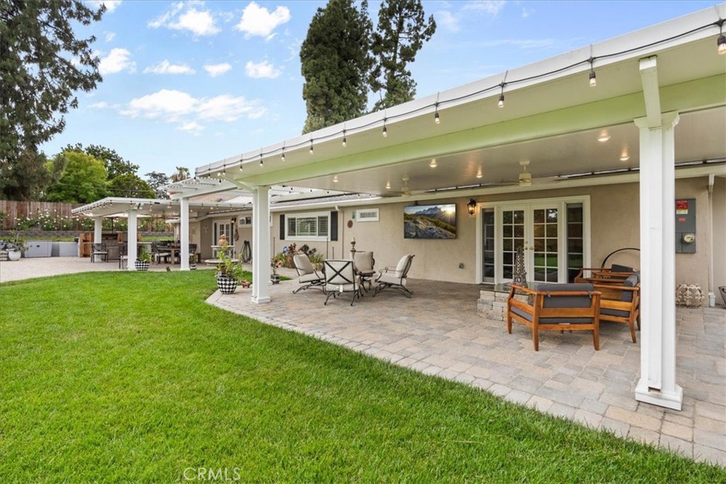 1448 West Domingo Road Fullerton, CA 92833 - Photo 40 of 47