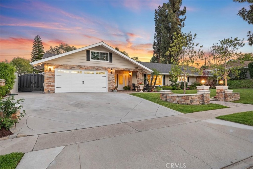 1448 West Domingo Road Fullerton, CA 92833 - Photo 4 of 47