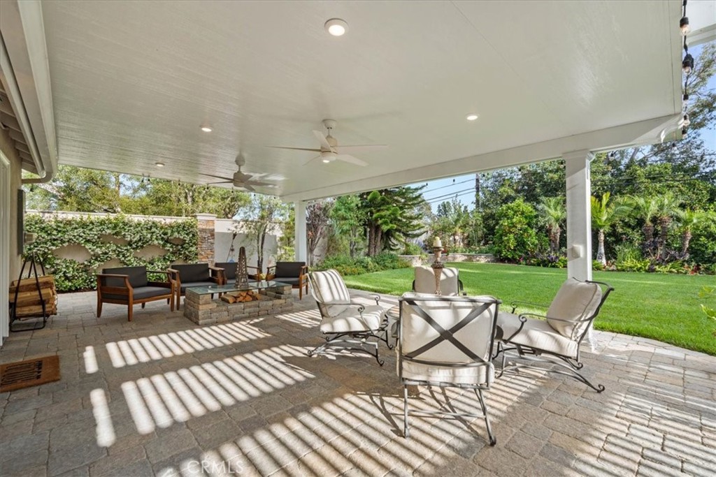 1448 West Domingo Road Fullerton, CA 92833 - Photo 41 of 47
