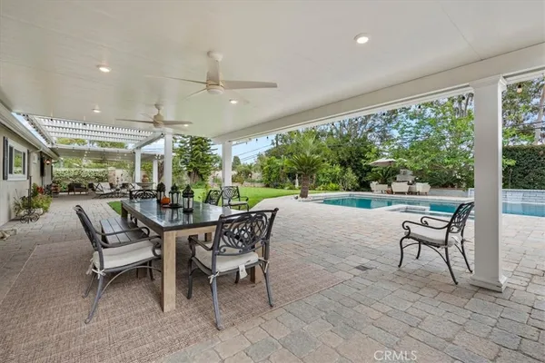 $1,939,000 | 1448 West Domingo Road, Fullerton, CA 92833
