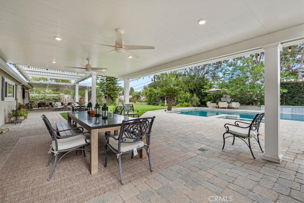 1448 West Domingo Road Fullerton, CA 92833 - Photo 42 of 47