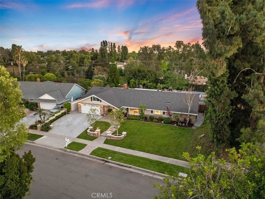 1448 West Domingo Road Fullerton, CA 92833 - Photo 43 of 47