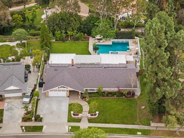 $1,939,000 | 1448 West Domingo Road, Fullerton, CA 92833