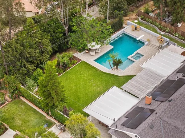 $1,939,000 | 1448 West Domingo Road, Fullerton, CA 92833