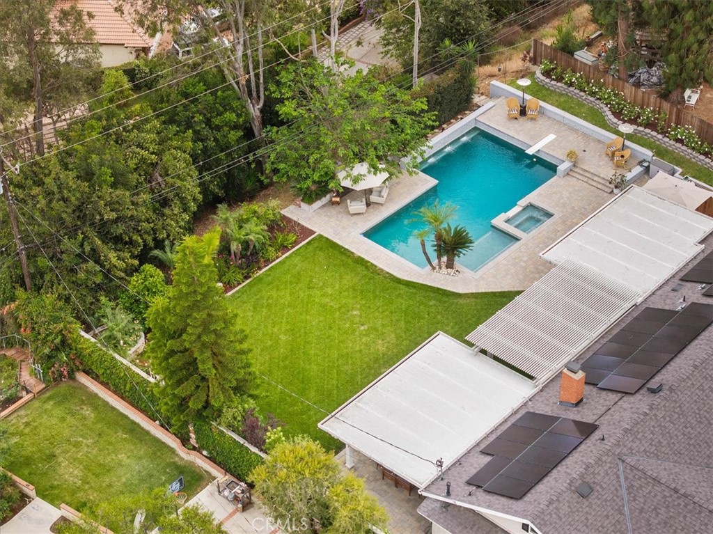 1448 West Domingo Road Fullerton, CA 92833 - Photo 45 of 47