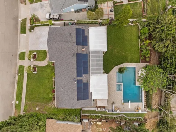 $1,939,000 | 1448 West Domingo Road, Fullerton, CA 92833
