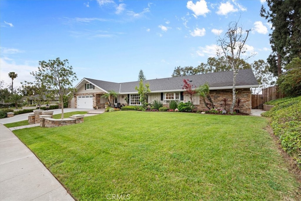 1448 West Domingo Road Fullerton, CA 92833 - Photo 47 of 47