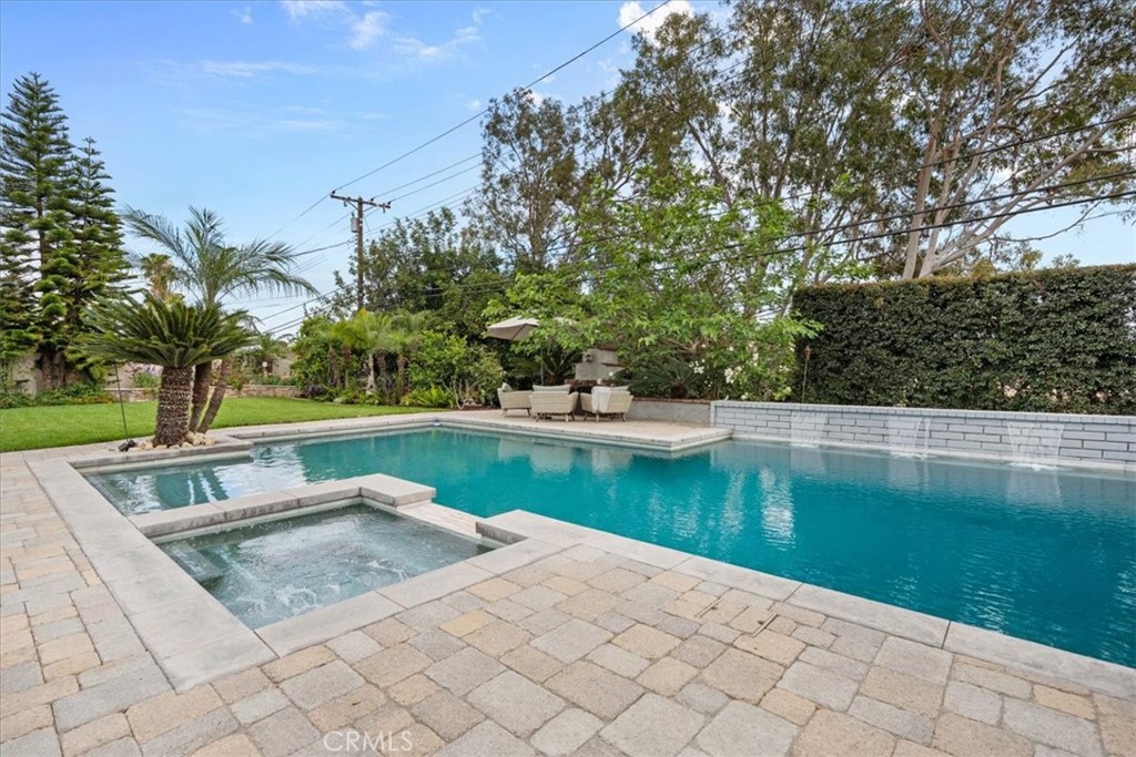 1448 West Domingo Road Fullerton, CA 92833 - Photo 7 of 47