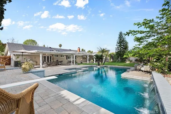 $1,939,000 | 1448 West Domingo Road, Fullerton, CA 92833