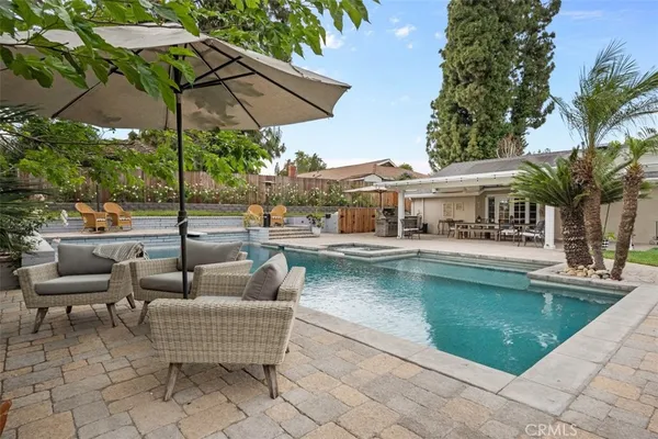 $1,939,000 | 1448 West Domingo Road, Fullerton, CA 92833