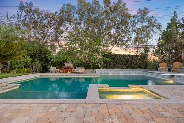 $1,939,000 | 1448 West Domingo Road, Fullerton, CA 92833