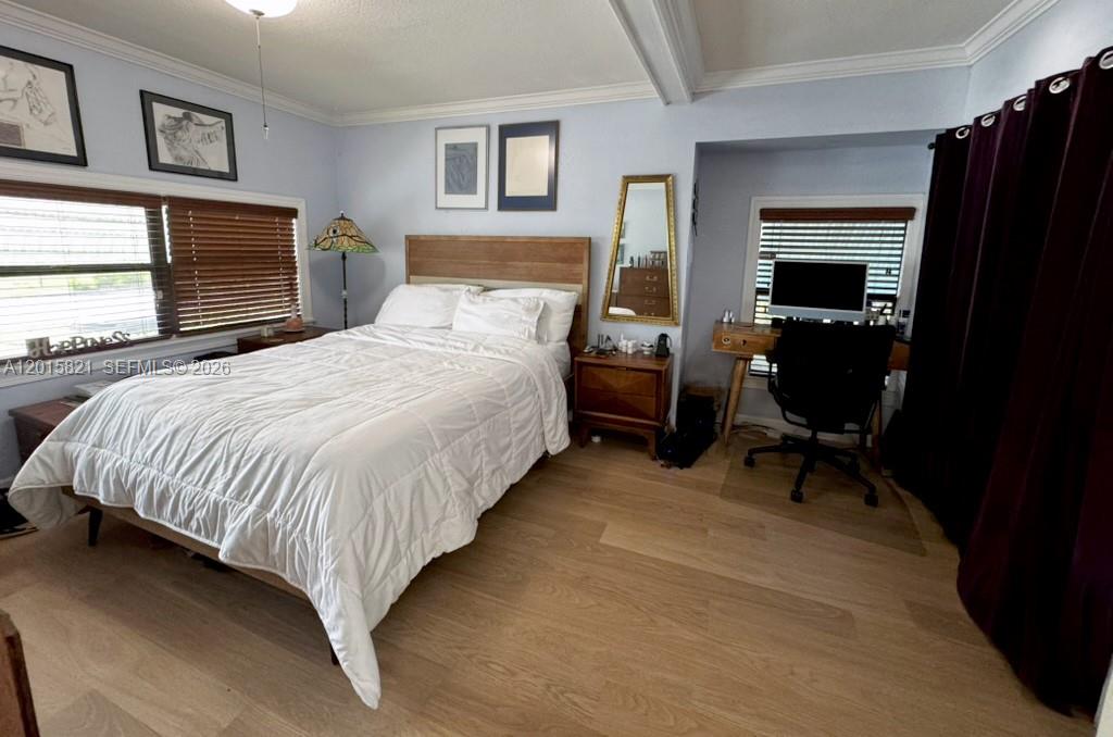 324 Southwest 3rd Avenue Delray Beach, FL 33444 - Photo 7 of 22