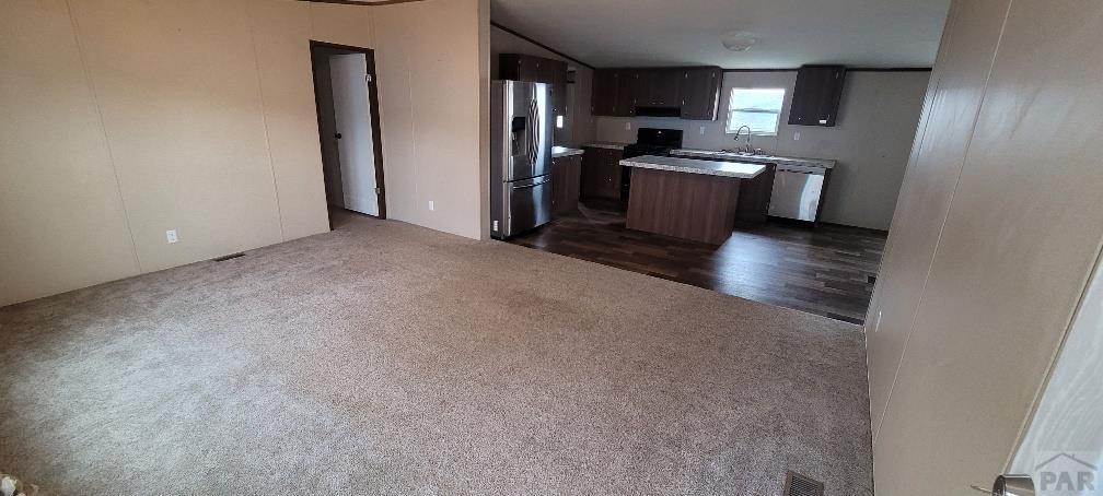 8160 Piute Road, Unit 91 Colorado Springs, CO 80926 - Photo 3 of 9 Gallery Image 3