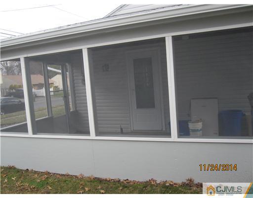 139 Winthrop Road Edison, NJ 08817 - Photo 2 of 17 a view of a window