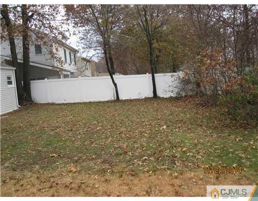 139 Winthrop Road Edison, NJ 08817 - Photo 3 of 17 a view of a outdoor space