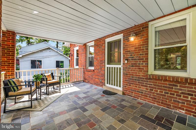 5312 Tuscarawas Road Bethesda, MD 20816 - Photo 3 of 40