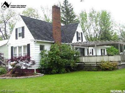 181 West Main Road Conneaut, OH 44030 - Photo 1 of 1 Gallery Image 1