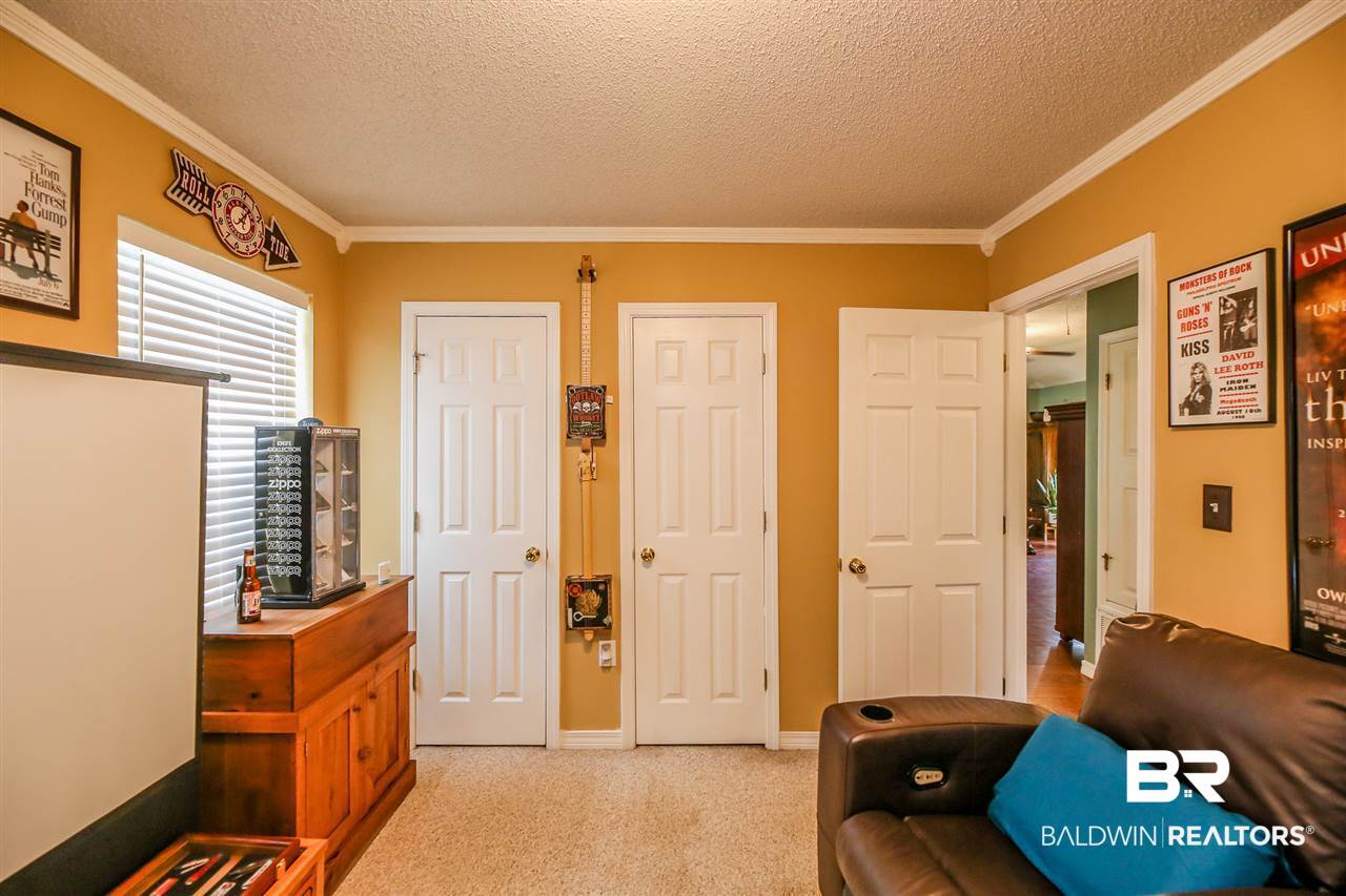16385 Quail Lane Foley, AL 36535 - Photo 29 of 48
