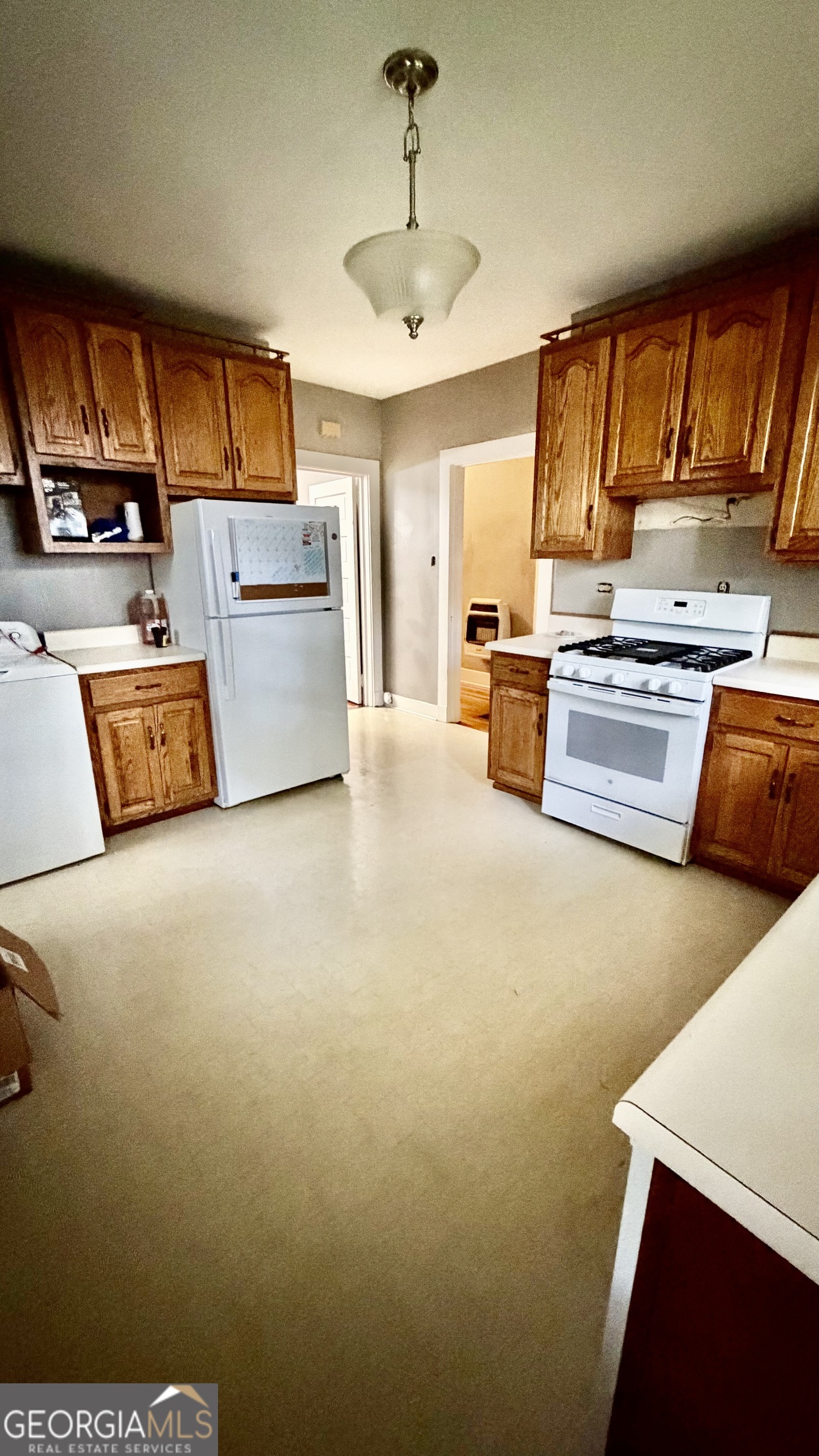 11 Ash Street Northeast Rome, GA 30161 - Photo 7 of 10