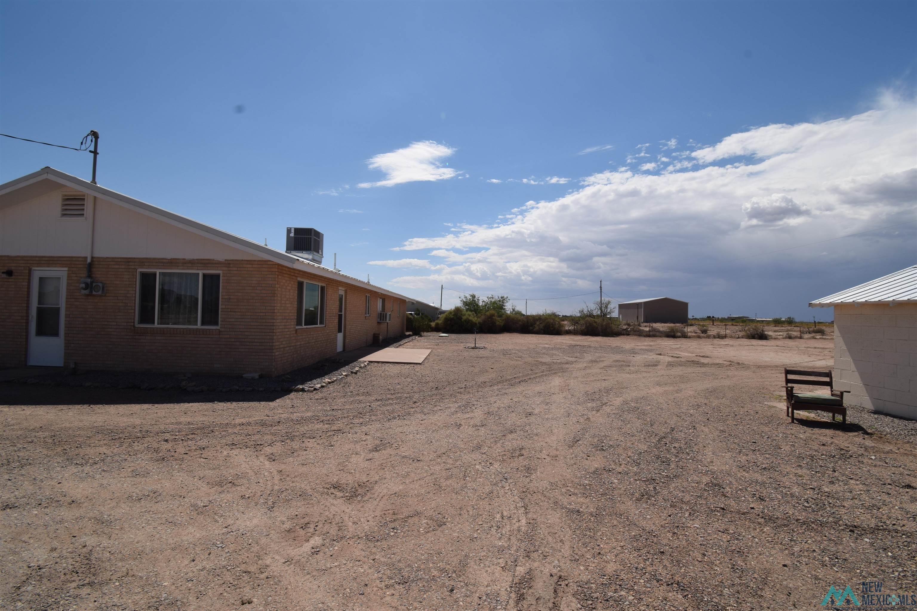 5795 Brangus Road Southeast Deming, NM 88030 - Photo 42 of 54 Gallery Image 42